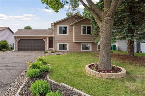 cheap homes for sale or rent eagan mn area